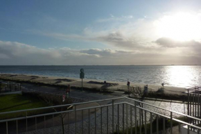 Schloss am Meer 12